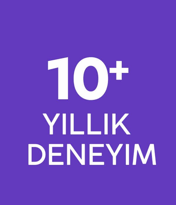 deneyim deneyim